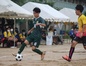 試合シーン33