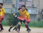 試合シーン34