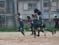 試合シーン35