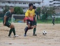 試合シーン36