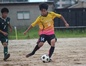 試合シーン37