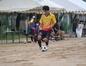 試合シーン38