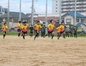 試合シーン40