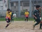 試合シーン41