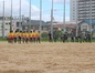 試合シーン42