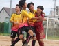 試合シーン45