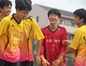 試合シーン46