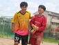 試合シーン47