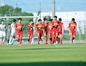 試合シーン10