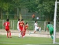 試合シーン12