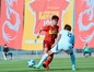 試合シーン02