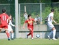 試合シーン03