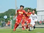 試合シーン04
