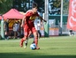 試合シーン06