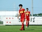 試合シーン07