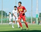 試合シーン09