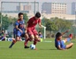 試合シーン01