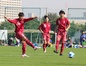 試合シーン02
