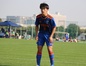試合シーン03
