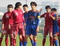 試合シーン04