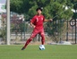 試合シーン05
