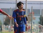 試合シーン06