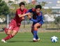 試合シーン07