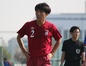 試合シーン08
