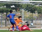 試合シーン09