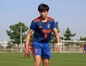 試合シーン10