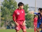 試合シーン12
