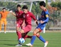 試合シーン13