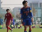 試合シーン15