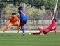試合シーン16