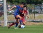 試合シーン17