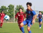 試合シーン18