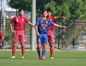 試合シーン19