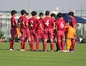 試合シーン20