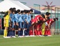 試合シーン02