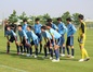 試合シーン03