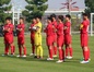 試合シーン04