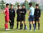 試合シーン05