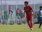 試合シーン06