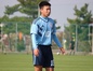 試合シーン07
