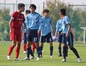 試合シーン08