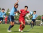 試合シーン09