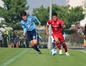 試合シーン10