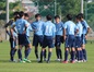 試合シーン11