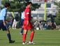 試合シーン12