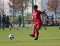 試合シーン13